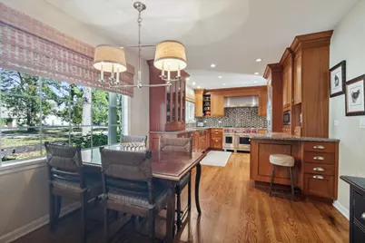 1045 Oak Grove Lane, Lake Forest, IL 60045 - Photo 16