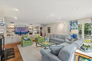 1045 Oak Grove Ln, Lake Forest, IL 60045 - Photo 8