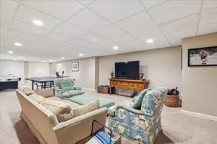 1045 Oak Grove Ln, Lake Forest, IL 60045 - Photo 30