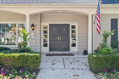 1045 Oak Grove Lane, Lake Forest, IL 60045 - Photo 2