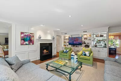 1045 Oak Grove Lane, Lake Forest, IL 60045 - Photo 10