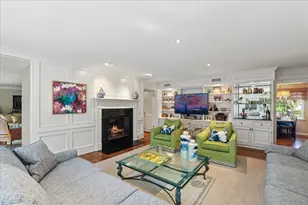 1045 Oak Grove Ln, Lake Forest, IL 60045 - Photo 10