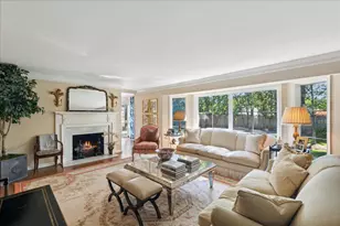 1045 Oak Grove Ln, Lake Forest, IL 60045 - Photo 6