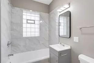 8022 S Ellis Ave, Chicago, IL 60619 - Photo 8