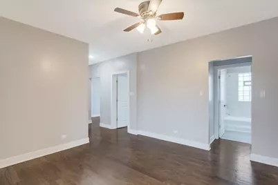 8022 S Ellis Avenue #1B, Chicago, IL 60619 - Photo 4