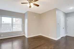 8022 S Ellis Ave, Chicago, IL 60619 - Photo 2