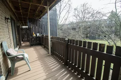 1706 Northfield Square #D, Northfield, IL 60093 - Photo 10