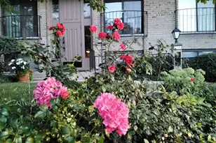 1706 Northfield Square, Northfield, IL 60093 - Photo 2