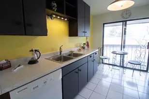 1706 Northfield Square, Northfield, IL 60093 - Photo 4