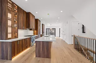 2341 W Belden Ave, Chicago, IL 60647 - Photo 6