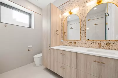 2341 W Belden Avenue #1, Chicago, IL 60647 - Photo 26