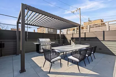 2341 W Belden Avenue #1, Chicago, IL 60647 - Photo 16