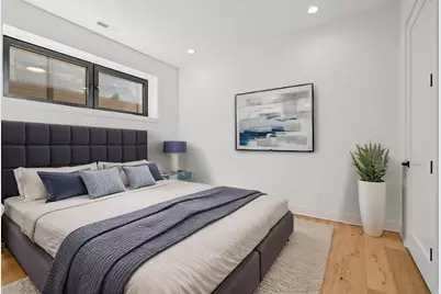 2341 W Belden Avenue #1, Chicago, IL 60647 - Photo 28