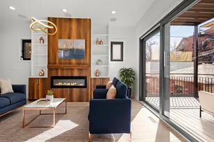 2341 W Belden Ave, Chicago, IL 60647 - Photo 4