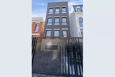 2341 W Belden Avenue #1, Chicago, IL 60647 - Photo 1