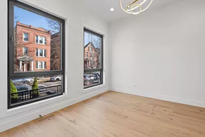 2341 W Belden Avenue #1, Chicago, IL 60647 - Photo 2