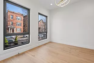 2341 W Belden Ave, Chicago, IL 60647 - Photo 2