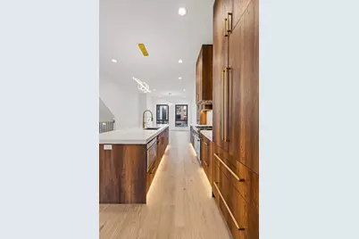 2341 W Belden Avenue #1, Chicago, IL 60647 - Photo 10