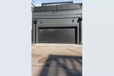 2341 W Belden Avenue #1, Chicago, IL 60647 - Photo 30