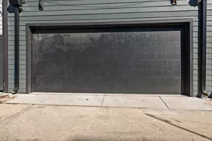 2341 W Belden Ave, Chicago, IL 60647 - Photo 30