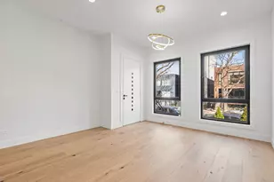 2341 W Belden Ave, Chicago, IL 60647 - Photo 8