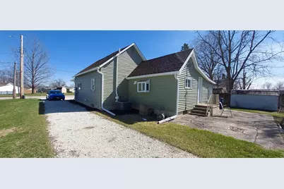 109 Miller Avenue, East Galesburg, IL 61430 - Photo 6