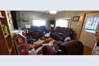 109 Miller Avenue, East Galesburg, IL 61430 - Photo 8