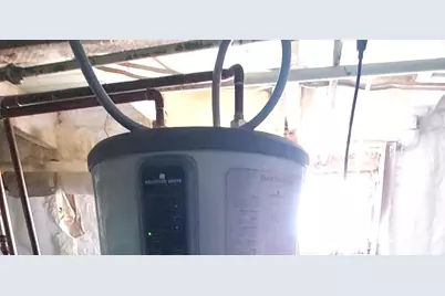 109 Miller Avenue, East Galesburg, IL 61430 - Photo 26