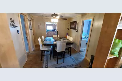 109 Miller Avenue, East Galesburg, IL 61430 - Photo 20