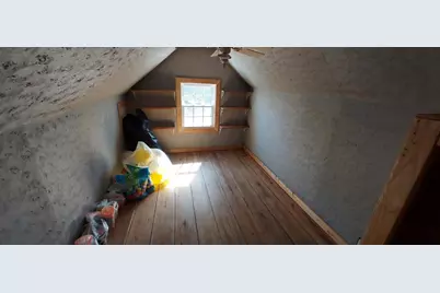 109 Miller Avenue, East Galesburg, IL 61430 - Photo 22