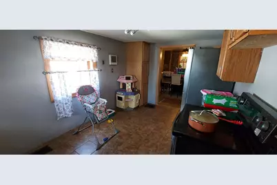 109 Miller Avenue, East Galesburg, IL 61430 - Photo 14