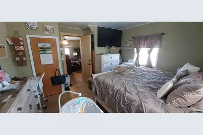 109 Miller Avenue, East Galesburg, IL 61430 - Photo 12