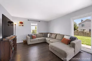 1222 Goldenrod Ln, Hoffman Estates, IL 60192 - Photo 14