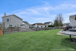 1222 Goldenrod Ln, Hoffman Estates, IL 60192 - Photo 24
