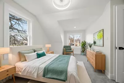 7851 Suburban Lane, Bridgeview, IL 60455 - Photo 28