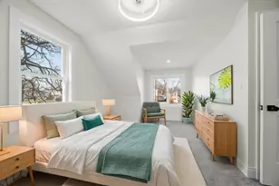 7851 Suburban Ln, Bridgeview, IL 60455 - Photo 28