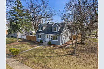 7851 Suburban Lane, Bridgeview, IL 60455 - Photo 42