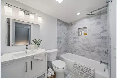 7851 Suburban Lane, Bridgeview, IL 60455 - Photo 26