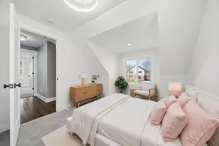 7851 Suburban Ln, Bridgeview, IL 60455 - Photo 32