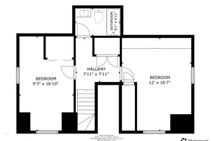 7851 Suburban Ln, Bridgeview, IL 60455 - Photo 50