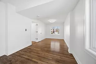 7851 Suburban Ln, Bridgeview, IL 60455 - Photo 22