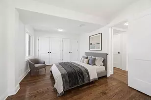 7851 Suburban Ln, Bridgeview, IL 60455 - Photo 24