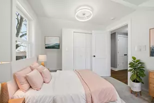 7851 Suburban Ln, Bridgeview, IL 60455 - Photo 34