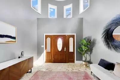 1414 Canterbury Lane, Glenview, IL 60025 - Photo 4