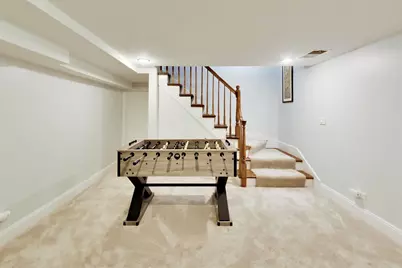 1414 Canterbury Lane, Glenview, IL 60025 - Photo 36