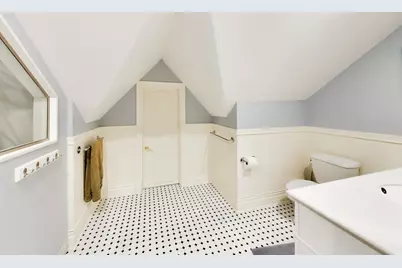 1414 Canterbury Lane, Glenview, IL 60025 - Photo 30