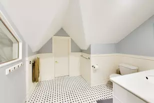 1414 Canterbury Ln, Glenview, IL 60025 - Photo 30