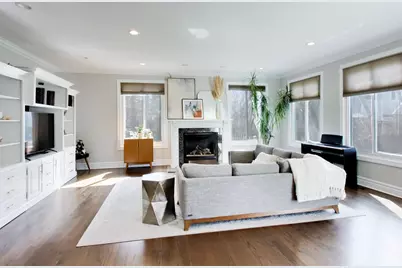 1414 Canterbury Lane, Glenview, IL 60025 - Photo 12