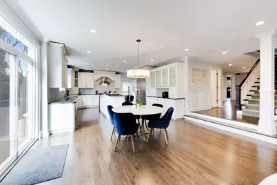 1414 Canterbury Lane, Glenview, IL 60025 - Photo 6