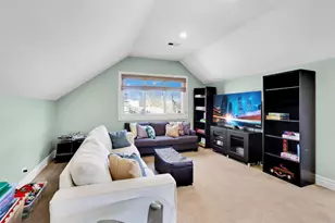 1414 Canterbury Ln, Glenview, IL 60025 - Photo 32